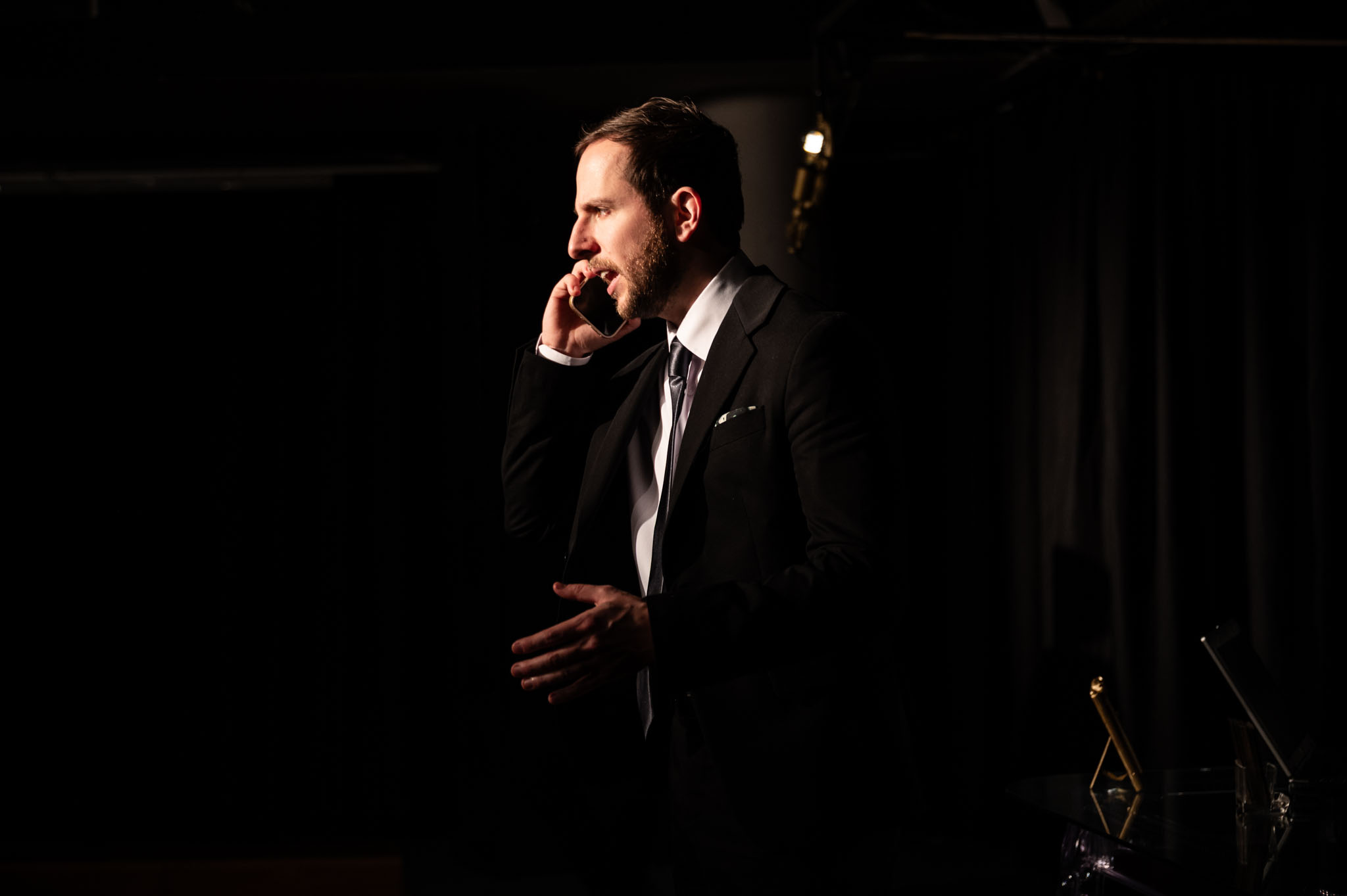 DSC 1142M.K FINAL FOTO 